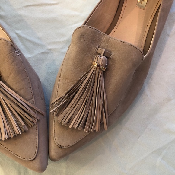 Adorable loafers - Picture 3 of 4